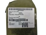 Ensemble de filtres Avon M61 CBRN pour masque complet M50 / FM50, 71024/1