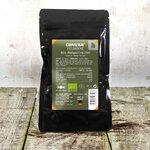 Convar Field Kitchen EPA light V.2 direkt, MRE 24-Stunden Tagesration