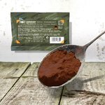 Convar Field Kitchen EPA light V.2 direkt, MRE 24-Stunden Tagesration