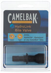 Camelbak Hydrolink Mundstück für Trinkschlauch Trinkrucksack, schwarz