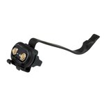101 INC (Night Evolution) grip switch assembly for X-series NE 04044