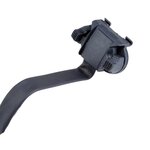 101 INC (Night Evolution) grip switch assembly for X-series NE 04044