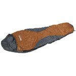 Loftra Starlite Kinder Mumienschlafsack 