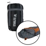 Loftra Starlite Kinder Mumienschlafsack 