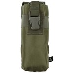 MFH Radio Pouch, 