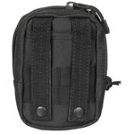 MFH Utility Pouch, 