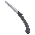 Mil-Tec Inklapbare handzaag groen, 18CM bladlengte