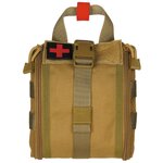 MFH Taktischer Tasche, Erste Hilfe, klein, 