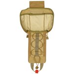 MFH Taktischer Tasche, Erste Hilfe, klein, 