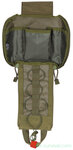 MFH Taktischer Tasche, Erste Hilfe, klein, 