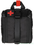 MFH Tactical Pouch, First Aid, small, 