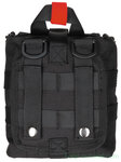 MFH Tactical Pouch, First Aid, small, 