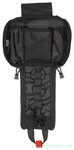 MFH Tactical Pouch, First Aid, small, 