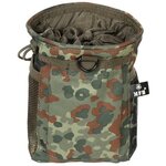 MFH Dump Pouch, 