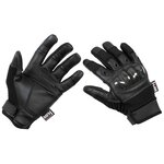 MFH Tactical Gloves, 