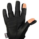 MFH Tactical Gloves, 