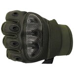 MFH Tactical Gloves, 