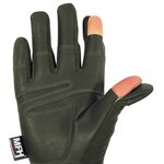 MFH Tactical Gloves, 