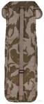 British shoulder bag / backpack side bag 