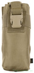 MFH Radio Pouch, 