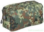MFH Utility Pouch, 