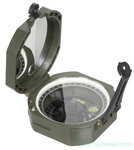 MFH US M2 Compass mit Kunststoffgehäuse