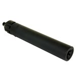 FMA full auto BB tracer unit for MP7 TB631