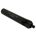FMA full auto BB tracer unit for MP7 TB631