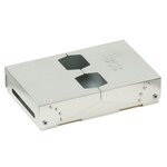 FIREDRAGON foldable cooker, with windshield CN337