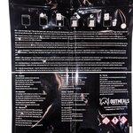 Out meals Heater bag with 2 heating pads