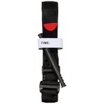 BCB combat Tourniquet, Schwarz