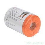BCB Flexible Schiene RY273
