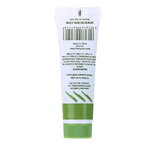 BCB camo cream in tube 30 gr CL1493, Green