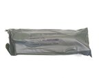 I.P.K. Kit Protection Individuelle Tarp / Cover, vert olive