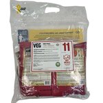 Out Meals MRE Meal Ready-to-Eat 24-hour ration, Menu set 11 (Vegetarian)