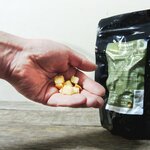 Convar Field Kitchen EPA light V.2 direct, MRE 24-hour ration