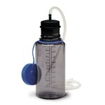 Filtre à eau Katadyn Carbon, kit de complément universel