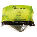 Revision (Galvion) Batlskin mandible guard for UK Virtus and Cobra helmets, coyote tan