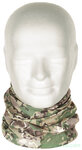 Fox outdoor multifunctionele Colsjaal, OC Multicam