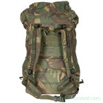Sac à dos britannique 80L 