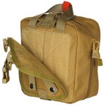 MFH Tactical Pouch, First Aid, large, 