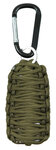 MFH Survival Set 10-piece, 