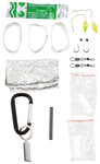 MFH Survival Set 10-piece, 