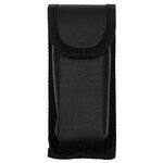 Fox outdoor Outil multiple, grand, acier inoxydable, inserts en plastique