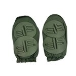 Magforce Riot Gear Body armor set complete, OD green