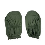 Magforce Riot Gear Body armor set complete, OD green