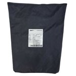 BSST (NL) gilet pare-balles UM6.0 A18 en Kevlar SK1 TR03/2008, 35 x 30/23 cm