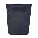 BSST (NL) gilet pare-balles UM6.0 A18 en Kevlar SK1 TR03/2008, 35 x 30/23 cm