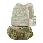 M-Tac chauffe-mains tactique Elite, Multicam