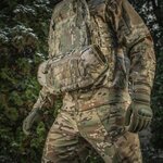M-Tac chauffe-mains tactique Elite, Multicam